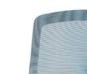 For the best feeling of ventilation and freshness