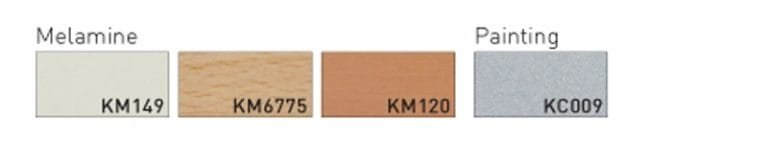 KLT Series