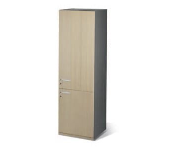 EC2020EL/R 600 420 2000 235/8•161/2•783/4