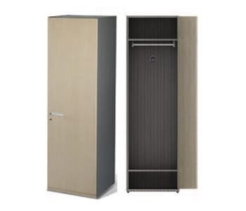 EC2030EL/R 600 420 2000 235/8•161/2•783/4