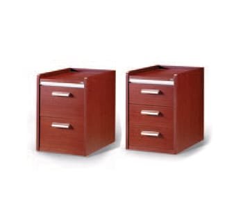 ER8010 (2-layer Drawer) ER8020 (3-layer Drawer) 420 600 600 161/2•235/8•235/8