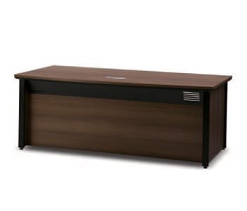 DEB1830MN (W:1800 707/8) DEB2030MN (W:2000 783/4) ( W ) 1000 750 ( W )•393/8•291/2