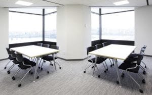 VEROS Series