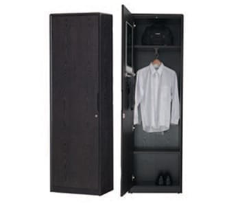EC2001WL/R 600 400 2000 235/8•153/4•783/4