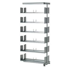 KBS1123S Double 3-Layer 957x510x1135 KBS1125S Double 5-Layer 957x510x1825 KBS1126S Double 6-Layer 957x510x2165