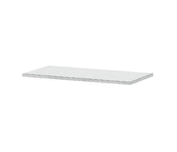 CTP5010EN (W:500) 500 403 18 195/8•157/8•3/4 CTP8010EN (W:800) 800 403 18 311/2•157/8•3/4