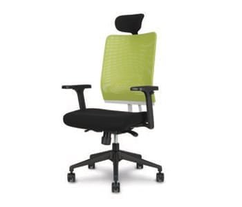 CHB0700KSMF 680 620 1140~1210 263/4• 243/8•45 ~ 475/
– Headrest adjustment: up and down / rotation – Armrest adjustment: up and down / forward and backward / rotation – Lumbar support adjustment: forward and backward – Engineering plastic base – Backrest angle adjustment and fixing: 4 levers – Tilting strength adjustment – Synchronized tilting mechanism