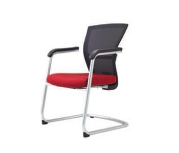 CH5705KGMF 590 600 895 231/4•235/8•351/4
– Foaming urethane armrest pad – Glide for anti-slip and shock mitigation
