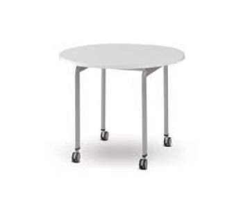 TUP0934EC Ø900 720 353/8•283/8