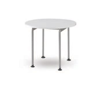 TUP0935EA Ø900 720 353/8•283/8