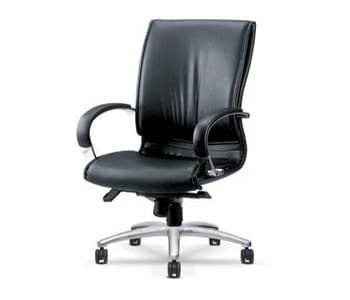 CH9420KA (Leather) CH9420KL (Artificial Leather) 600 640 1020~1090 235/8•231/4•401/8 ~ 427/8
– Foaming urethane armrest pad – Polished aluminum base and armrest – Backrest angle adjustment and fixing: 5 levers – Tilting range adjustment – Knee tilt mechanism