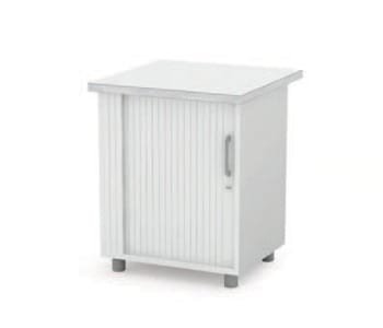 DNX1630EL/R 600 600 720 235/8•235/8•283/8