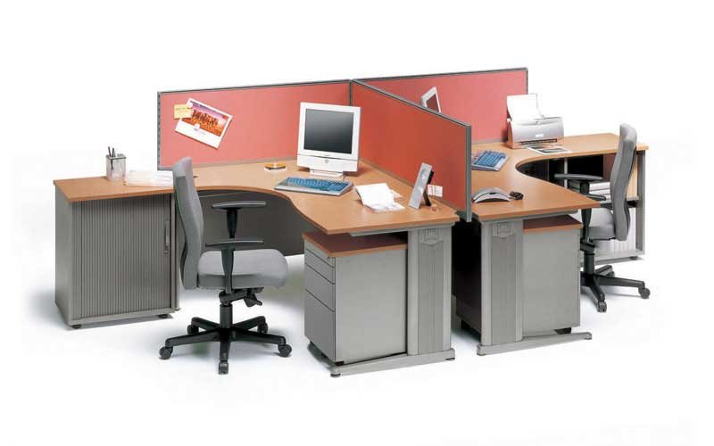 Freco Series