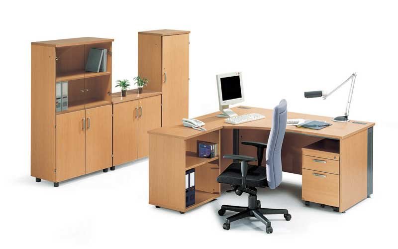 Freco Series