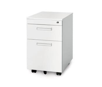 RVF2011IA (General Lock) RVF2011DA (Digital Number Lock) RVF2011RA (RFID Digita Lock) 403 570 649 157/8•221/2•251/2