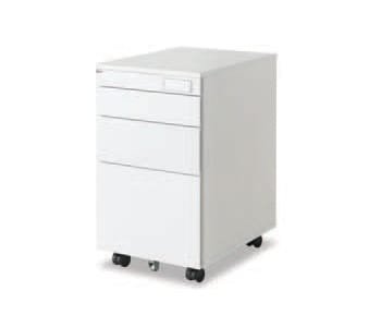 RSD3121DI (General Lock) RSD3121DQ (Digital Number Lock) RSD3121DS (RFID Digita Lock) 392 527 670 151/2•21•261/4Z • Body : Laminate, Drawer front plate : ABS emission