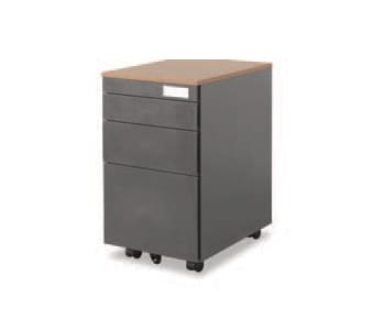 RSD3111QI (General Lock) RSD3111QQ (Digital Number Lock) RSD3111QS (RFID Digital Lock) 394 527 670 151/2•203/4•263/8