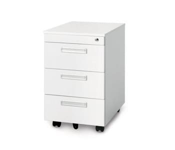 RVF3011IA (General Lock) RVF3011DA (Digital Number Lock) RVF3011RA (RFID Digita Lock) 403 570 649 157/8•221/2•251/2
