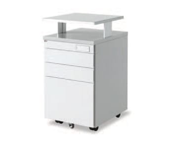 RSD3221HI (General Lock) RSD3221HQ (Digital Number Lock) RSD3221HS(RFID Digita Lock) 400 473 657~740 153/4•185/8•257/8~291/8 • Body : Steel, Drawer front plate : ABS emission