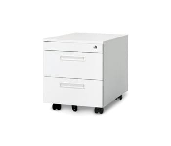RVF2211IA (General Lock) RVF2211DA (Digital Number Lock) RVF2211RA (RFID Digita Lock) 403 570 477 157/8•221/2•183/4
