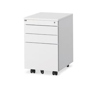 RSD3121RI (General Lock) RSD3121RQ (Digital Number Lock) RSD3121RS (RFID Digita Lock) 392 527 616 153/8•203/4•241/4