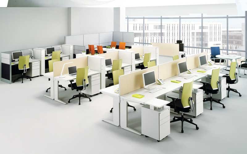 Nexis 200 Series