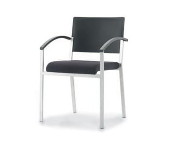 CH7050KGPF 545 560 795 211/2•22•311/
– Powder coated leg frame on steel pipe – Vertical stacking system – Glide for anti-slip and shock mitigation