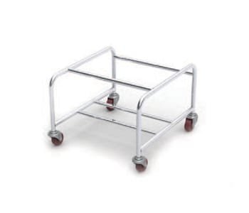 CHG0170KC 710 639 444 28• 251/8•171/2
– Finished with chrome plating