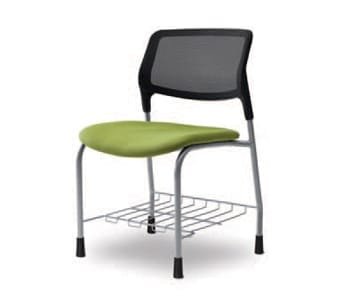CHD0453KGMF 530 540 815 20•21¼•32
– Bottom shelf – Glide for anti-slip and shock mitigation