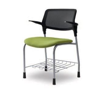CHD0452KGMF 610 540 815 24•21¼•32
– Bottom shelf – Glide for anti-slip and shock mitigation