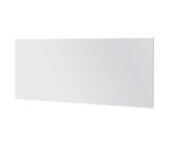 K200 Panel Series