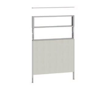 K250 Panel Series