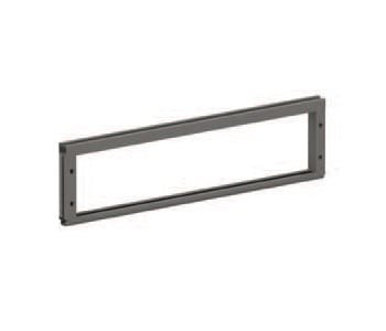 K250 Panel Series