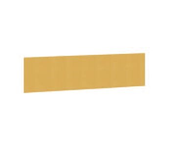 K250 Panel Series