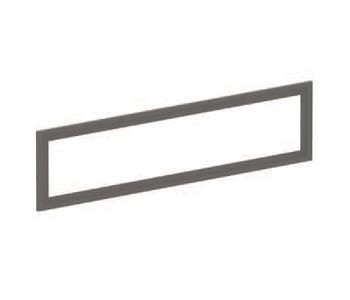K250 Panel Series