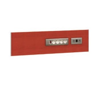 NB3380 W:800 311/2 NB3390 W:900 353/8 NB3310 W:1000 393/8 NB3312 W:1200 471/4 ( W ) 24 194 ( w )•7/8•75/8