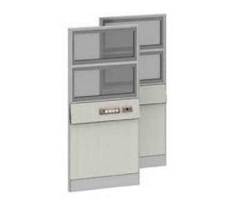 NG2565 W:800 311/2 NG2575 W:900 353/8 NG2585W:1000 393/8 NG2595 W:1200 471/4 ( W ) 60 1766 ( W )•23/8•691/2