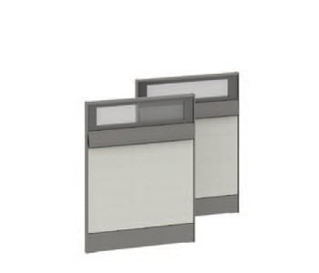 LG2102 W:400 153/4 LG2112 W:450 173/4 LG2122 W:600 235/8 LG2132 W:700 271/2 LG2142 W:750 291/2 LG2152 W:800 311/2 LG2162 W:900 353/ LG2172 W:1000 393/8 LG2182 W:1200 471/4 ( W ) 60 1074 ( W )•23/8•421/4
