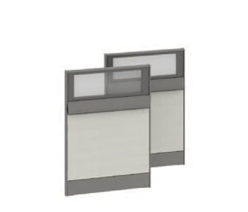 LG2103 W:400 153/4 LG2113 W:450 173/4 LG2123 W:600 235/8 LG2133 W:700 271/2 LG2143 W:750 291/2 LG2153 W:800 311/2 LG2163 W:900 353/ LG2173 W:1000 393/8 LG2183 W:1200 471/4 ( W ) 60 1150 ( W )•23/8•451/4