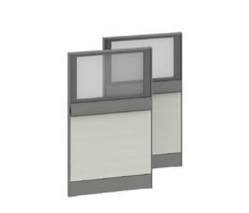 LG2104 W:400 153/4 LG2114 W:450 173/4 LG2124 W:600 235/8 LG2134 W:700 271/2 LG2144 W:750 291/2 LG2154 W:800 311/2 LG2164 W:900 353/ LG2174 W:1000 393/8 LG2184 W:1200 471/4 ( W ) 60 1340 ( W )•23/8•523/4
