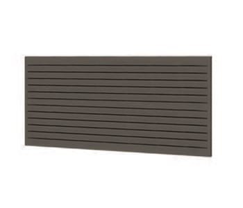 K200 Panel Series