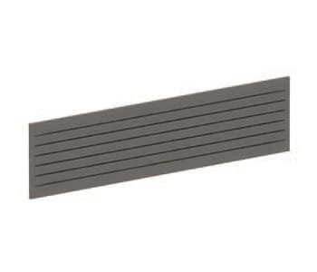 K250 Panel Series