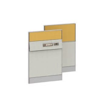 NA2562 W:800 311/2 NA2572 W:900 353/8 NA2582 W:1000 393/8 NA2592 W:1200 471/4 ( W ) 60 1166 ( W )•23/8•457/8