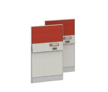 PNB1213FD 1200 60 1366 471/4•23/8•533/4