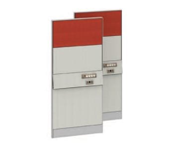 PNB1217FD 1200 60 1766 471/4•23/8•691/2