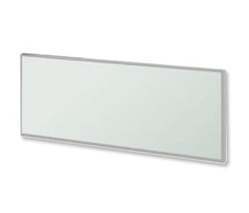 NSO1243GW (Glass) 1200 30 455 471/4•11/8•177/8