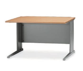DF1110 W:800 311/2 DF1120 W:1200 471/4 DF1140 W:1400 551/8 DF1160 W:1200 63 ( W ) 750 720 ( W )•291/2•283/