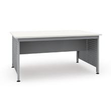 KPD1610ED 1600×1100×750 63×43¼×29½