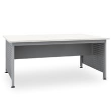 PD2410ED 2400×1100×750 94½×43¼×29½