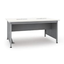 KPD1612ED 1600×1100×750 63×43¼×29½